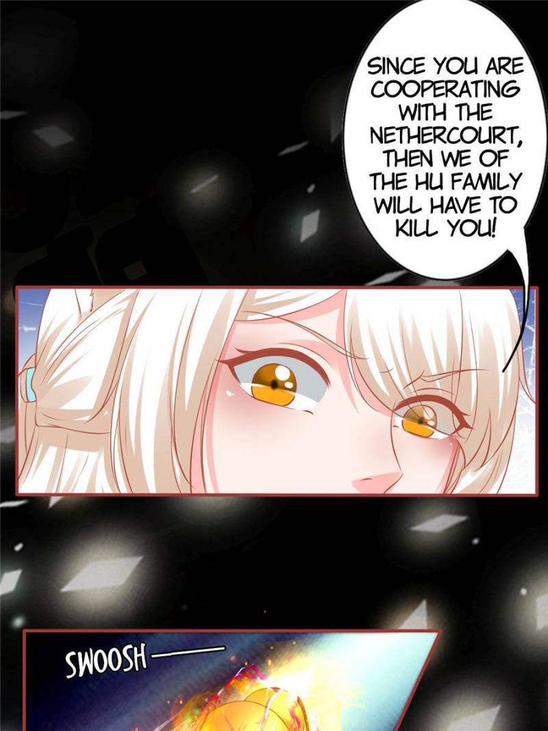 Page 40 of Chapter 207