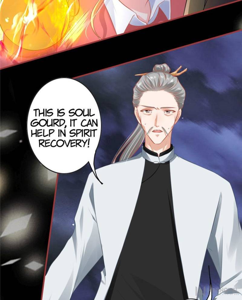Page 42 of Chapter 207