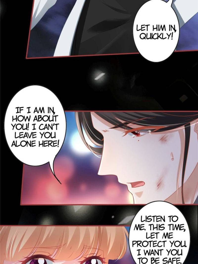 Page 43 of Chapter 207