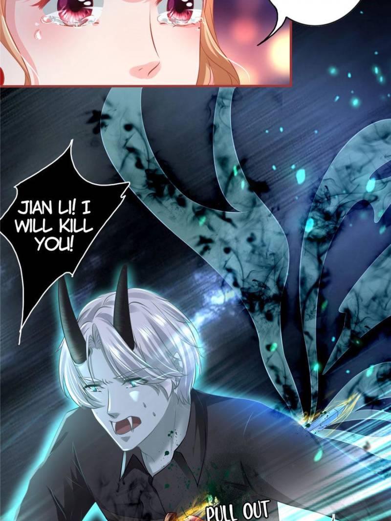 Page 44 of Chapter 207