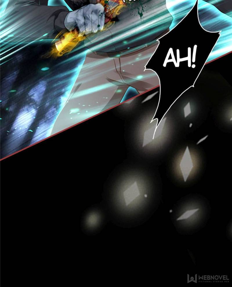 Page 45 of Chapter 207