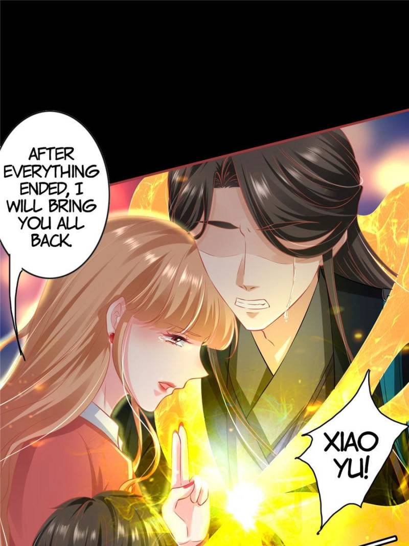 Page 46 of Chapter 207