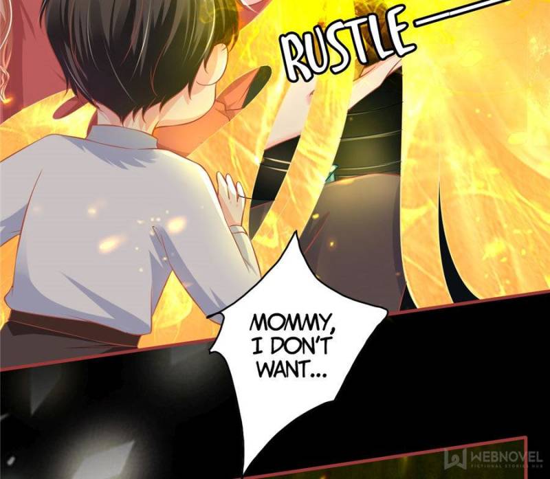 Page 47 of Chapter 207