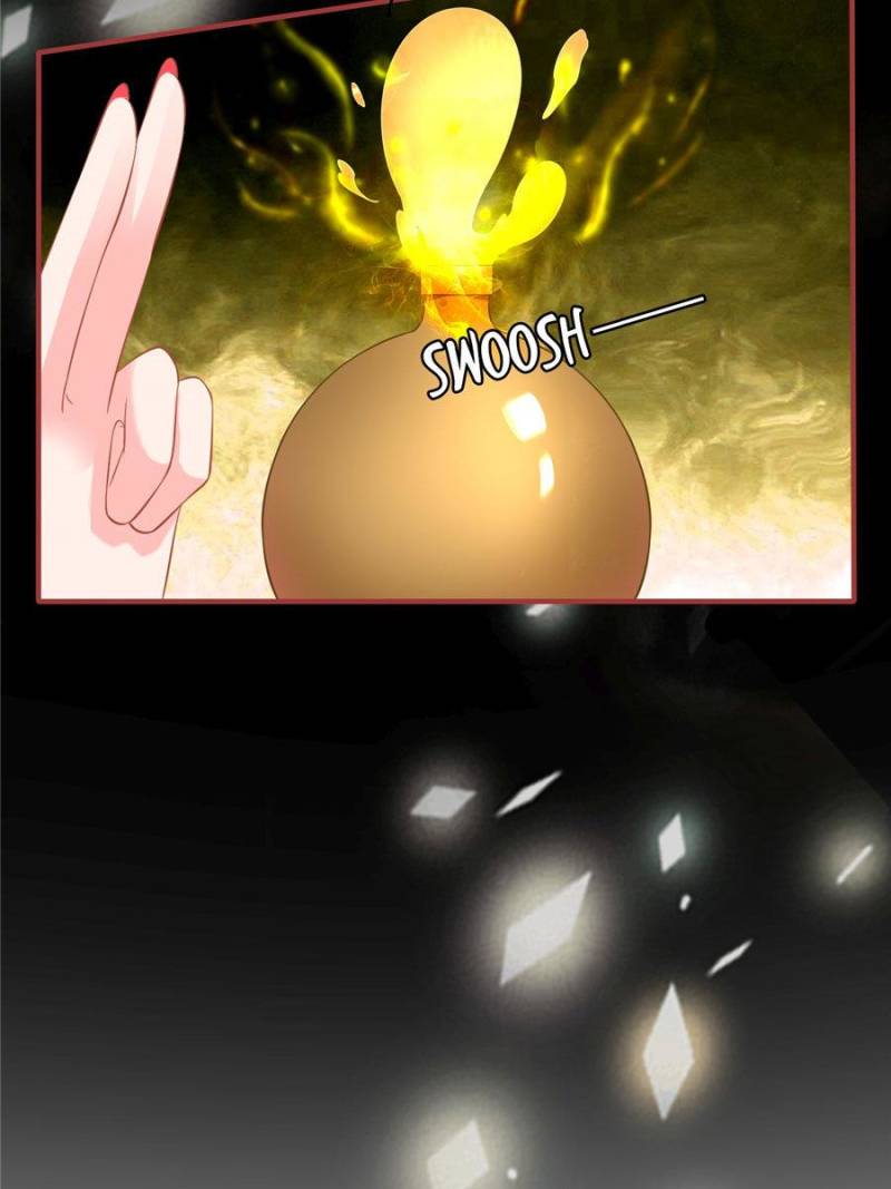 Page 48 of Chapter 207