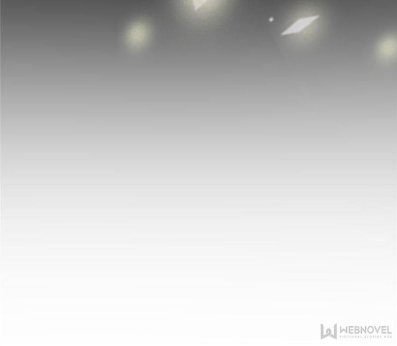 Page 49 of Chapter 207