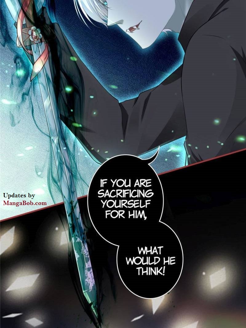 Page 2 of Chapter 208