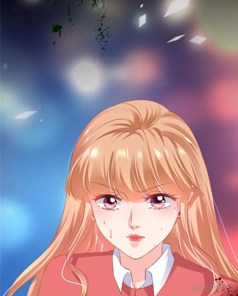 Page 3 of Chapter 208