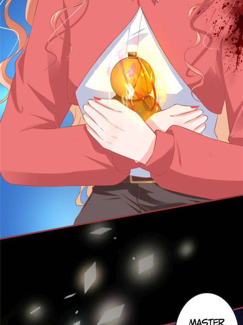 Page 4 of Chapter 208