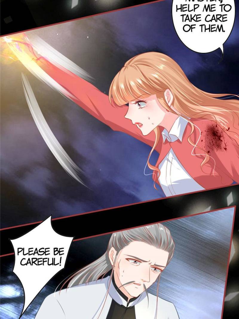 Page 5 of Chapter 208