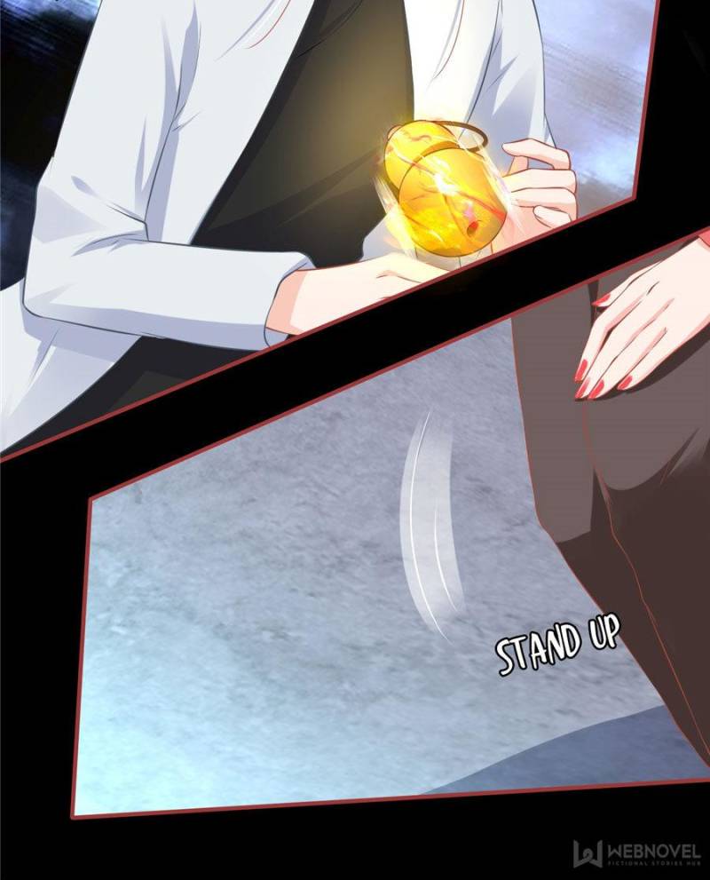Page 6 of Chapter 208