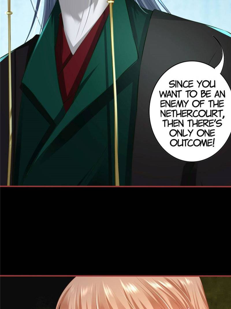 Page 8 of Chapter 208