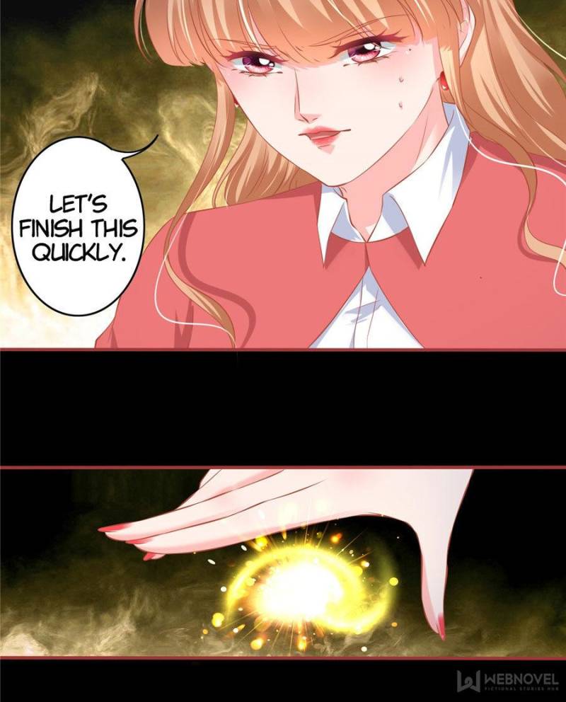 Page 9 of Chapter 208