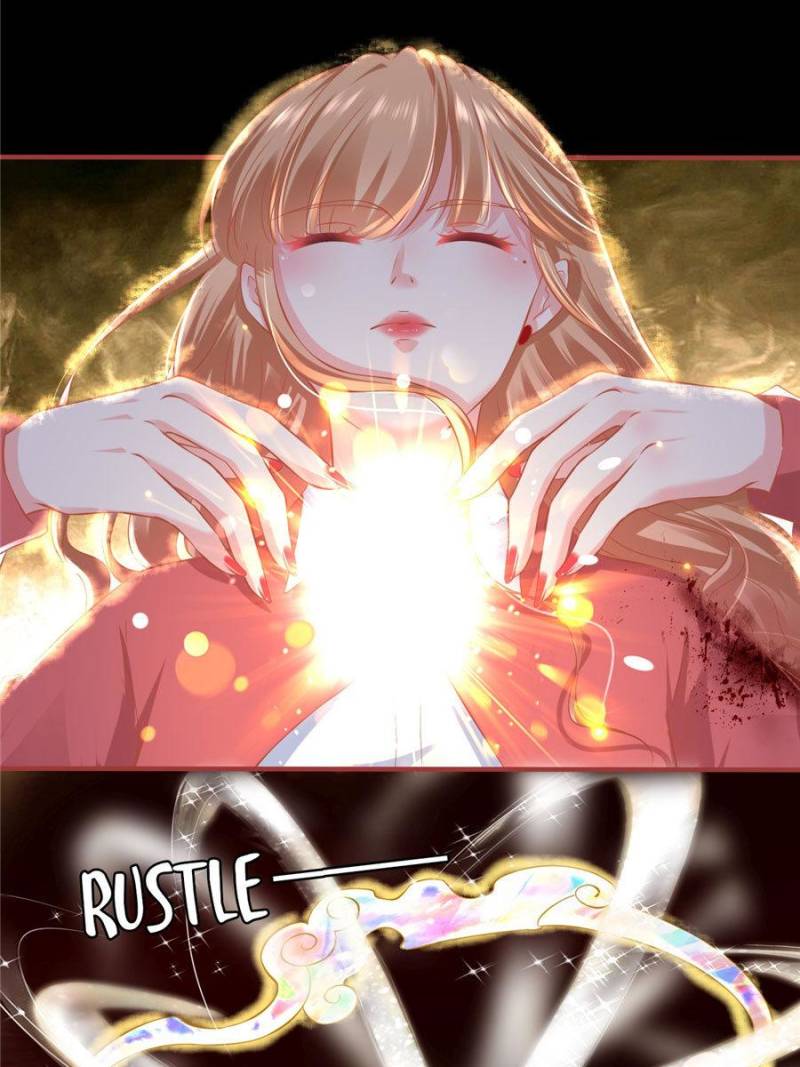Page 10 of Chapter 208