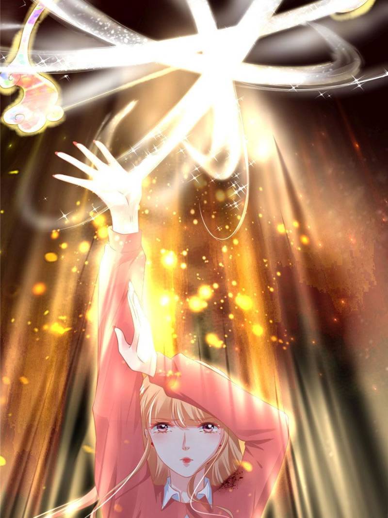 Page 11 of Chapter 208