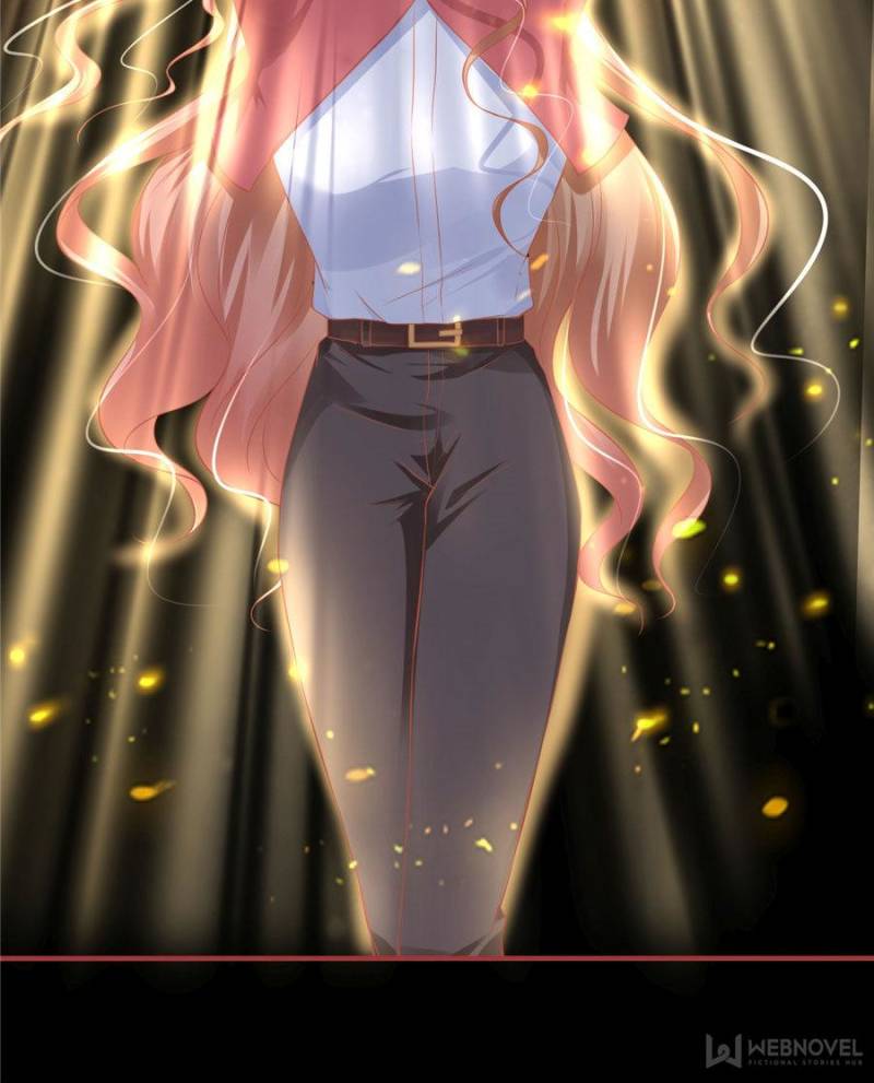 Page 12 of Chapter 208