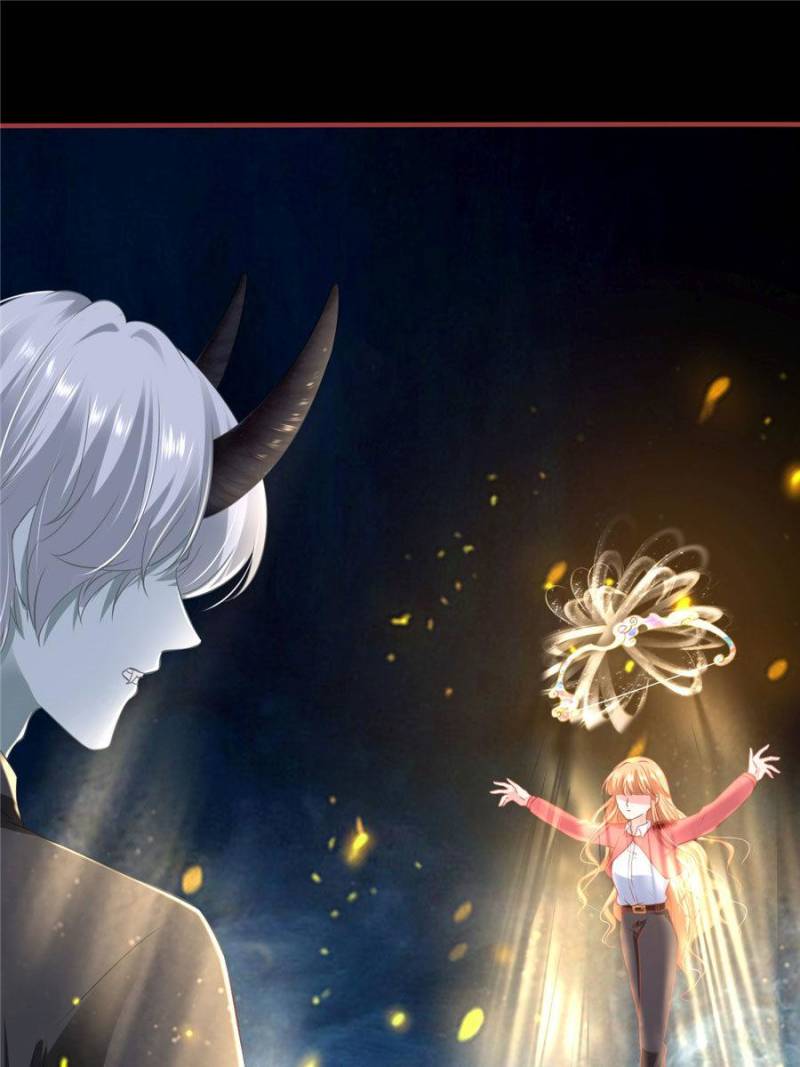 Page 13 of Chapter 208