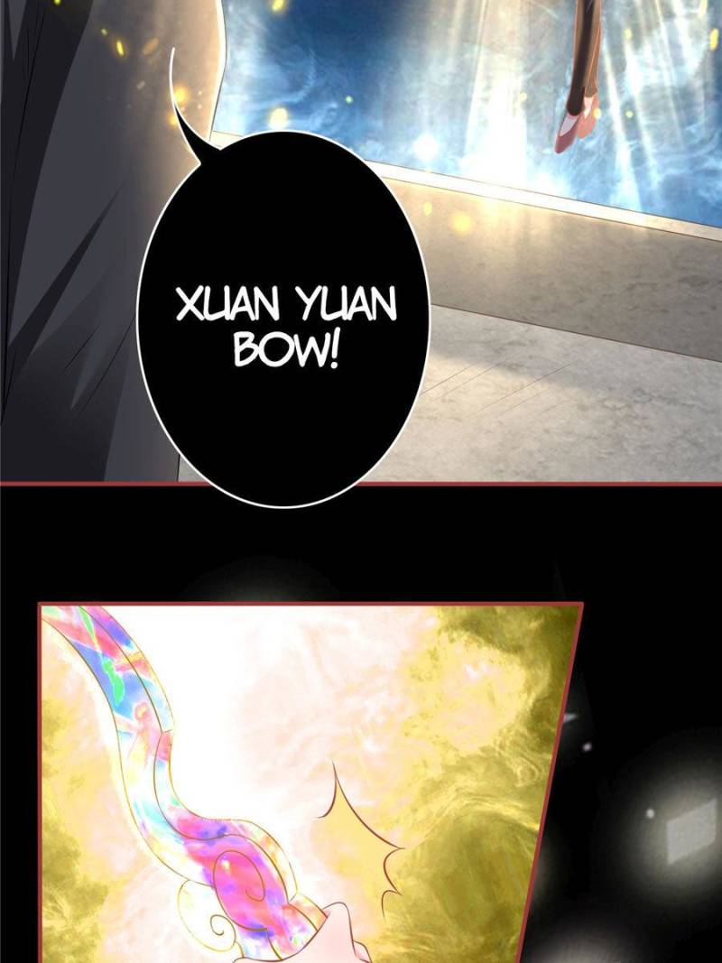 Page 14 of Chapter 208