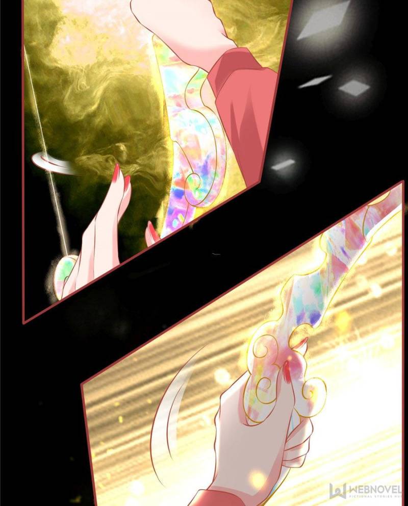 Page 15 of Chapter 208