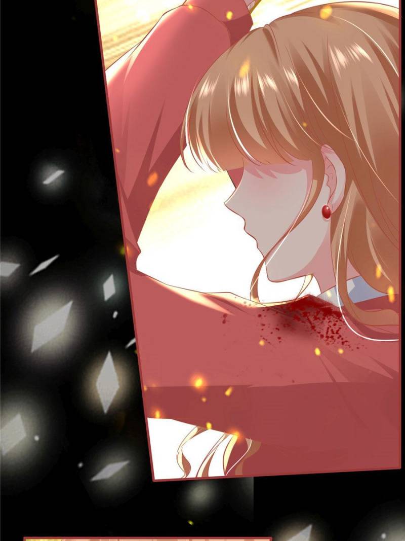 Page 16 of Chapter 208