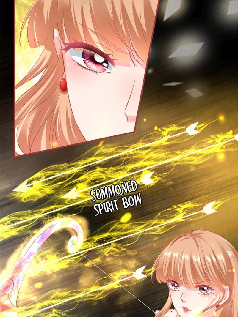 Page 17 of Chapter 208