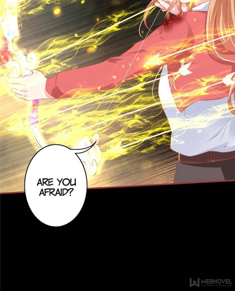 Page 18 of Chapter 208
