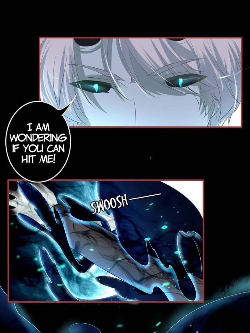 Page 19 of Chapter 208
