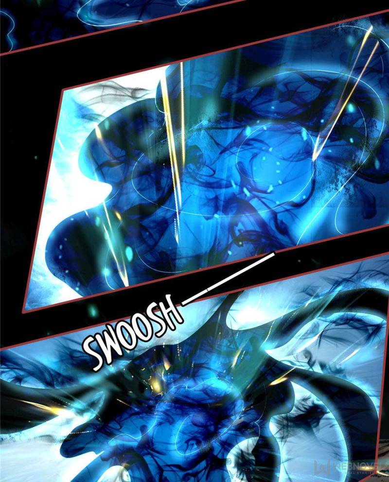 Page 21 of Chapter 208