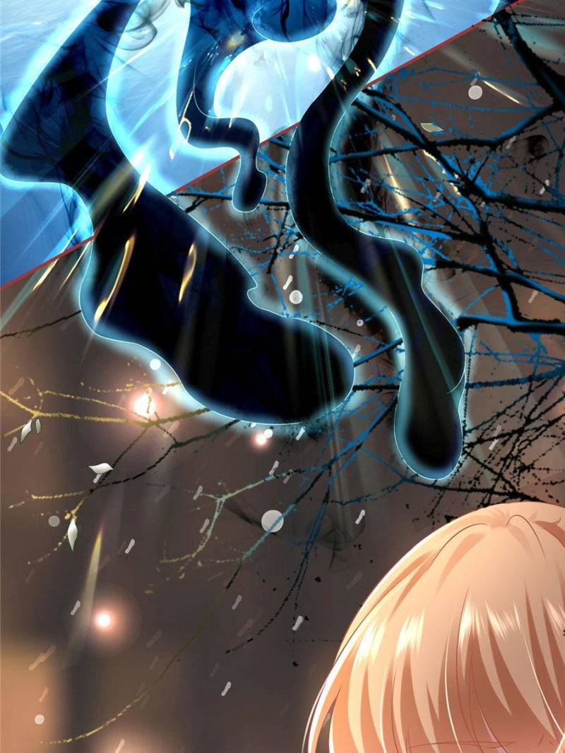 Page 22 of Chapter 208