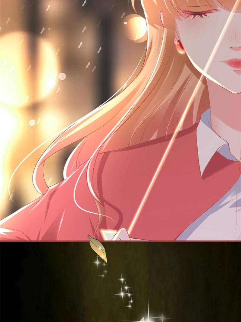 Page 23 of Chapter 208
