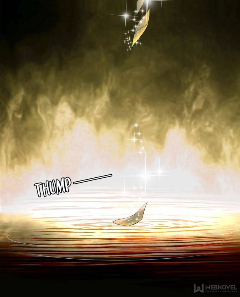 Page 24 of Chapter 208