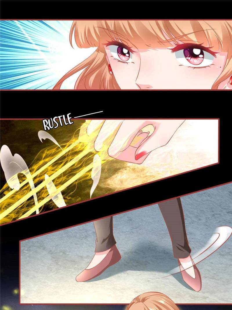Page 25 of Chapter 208