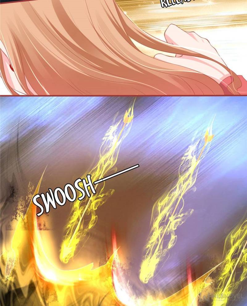 Page 27 of Chapter 208