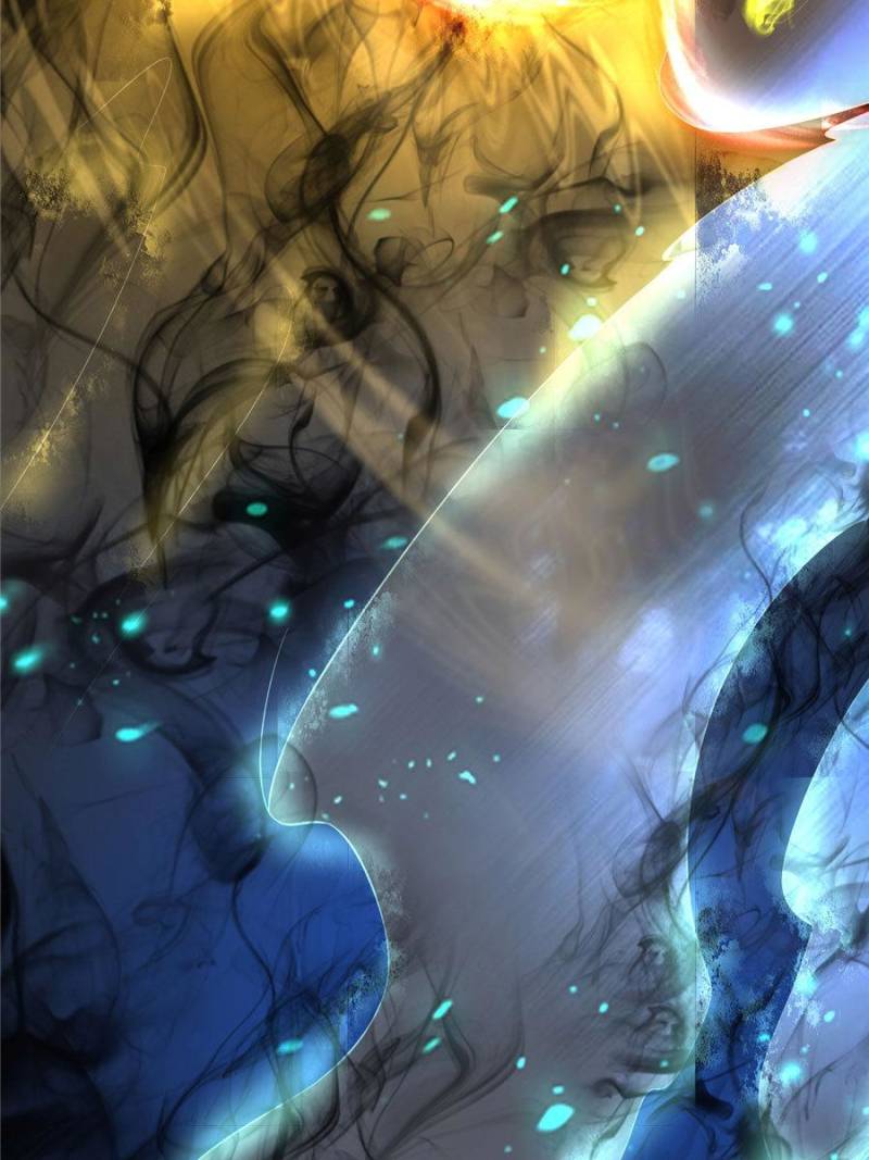 Page 28 of Chapter 208