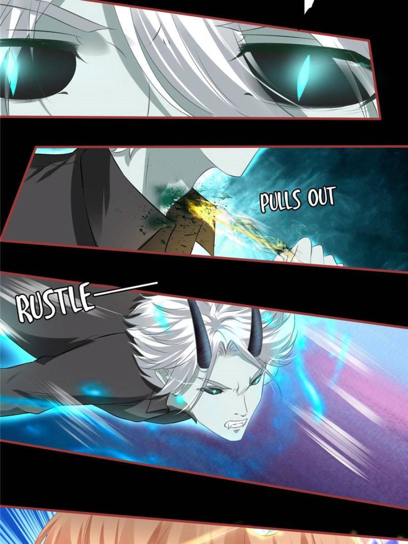 Page 32 of Chapter 208