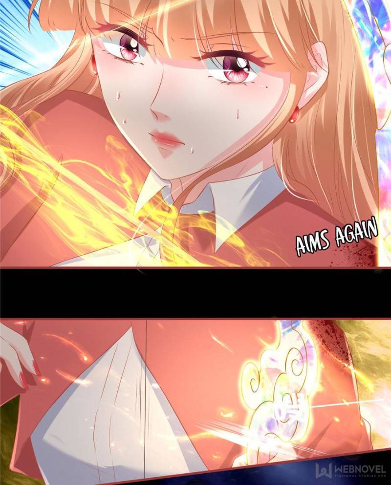 Page 33 of Chapter 208