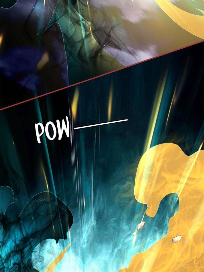 Page 35 of Chapter 208