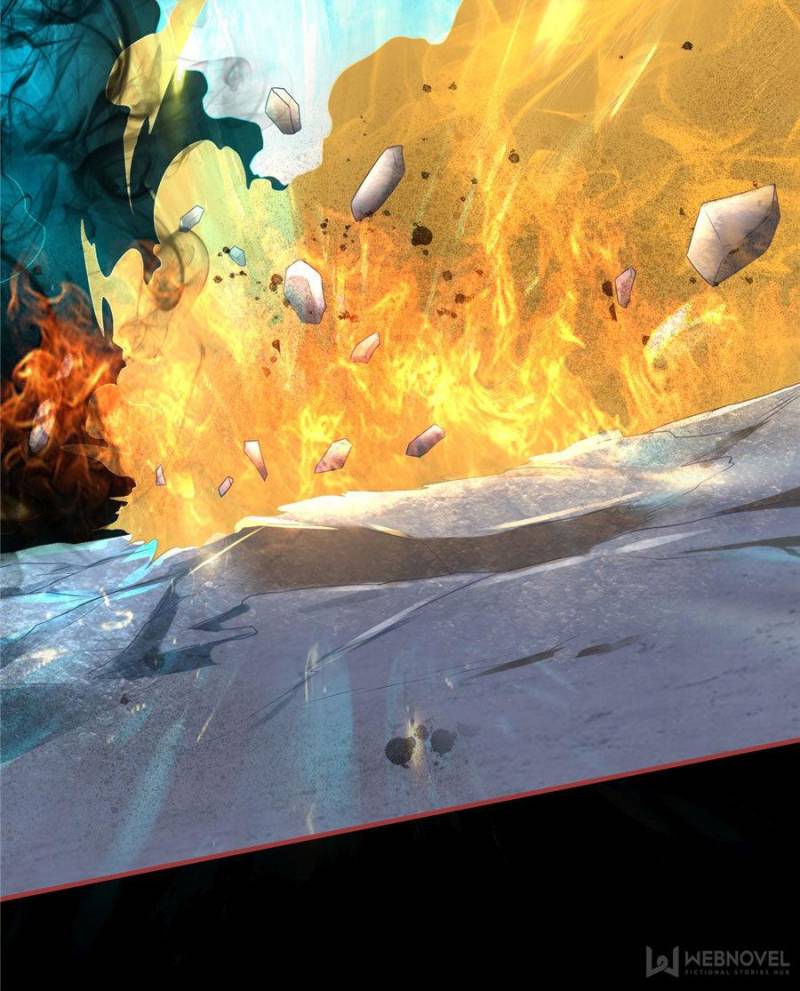 Page 36 of Chapter 208