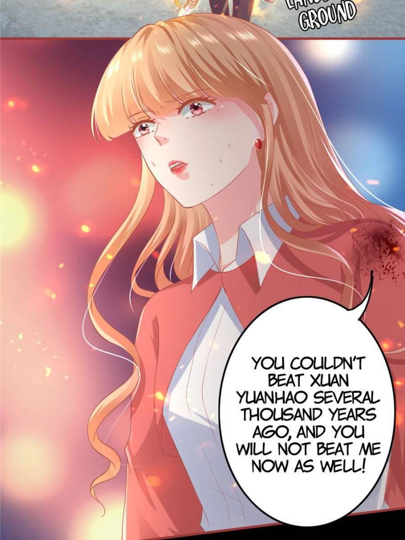 Page 38 of Chapter 208