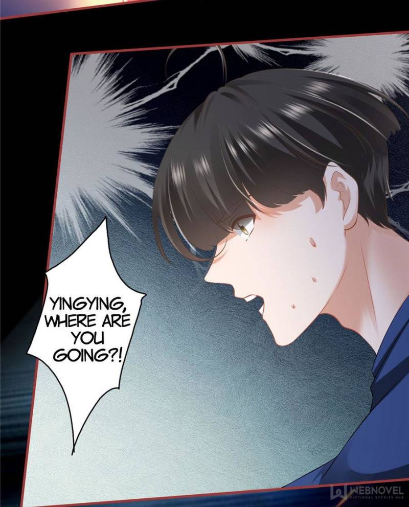 Page 39 of Chapter 208