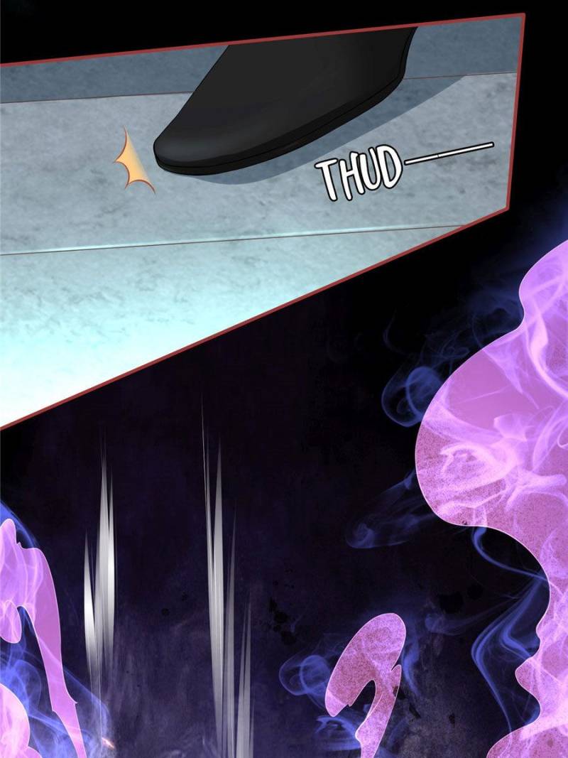 Page 41 of Chapter 208