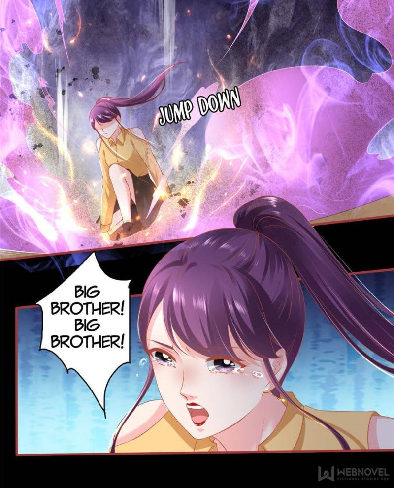 Page 42 of Chapter 208
