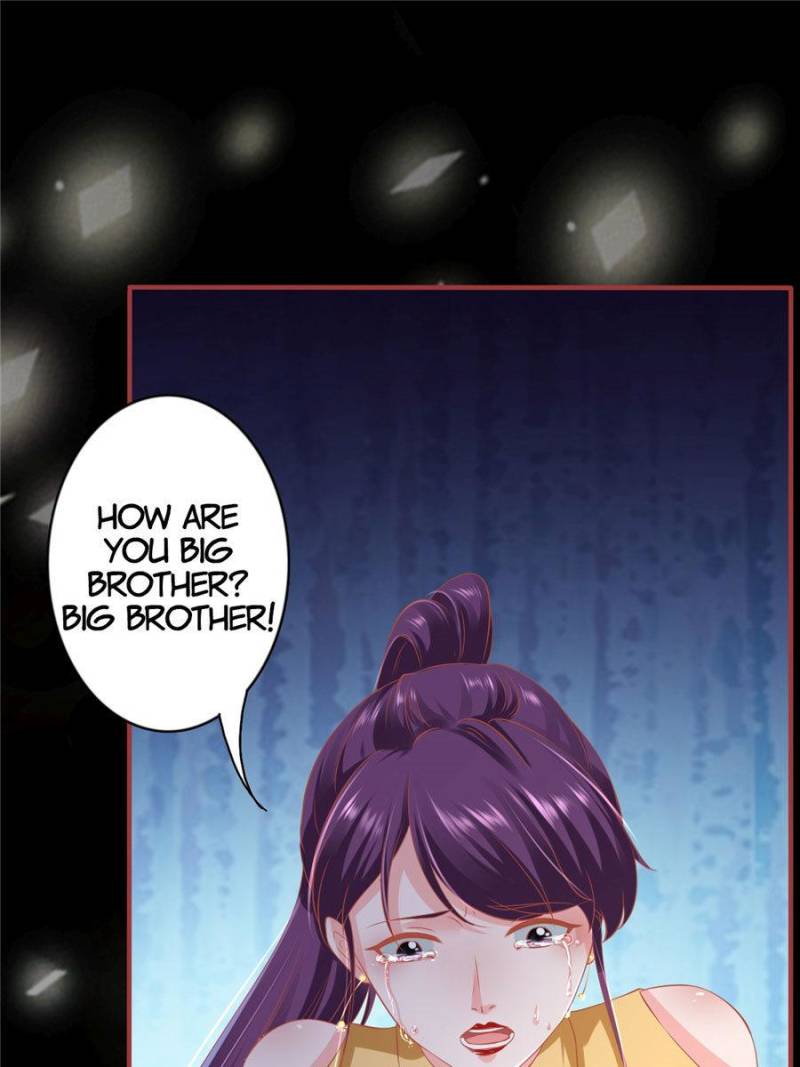 Page 1 of Chapter 209