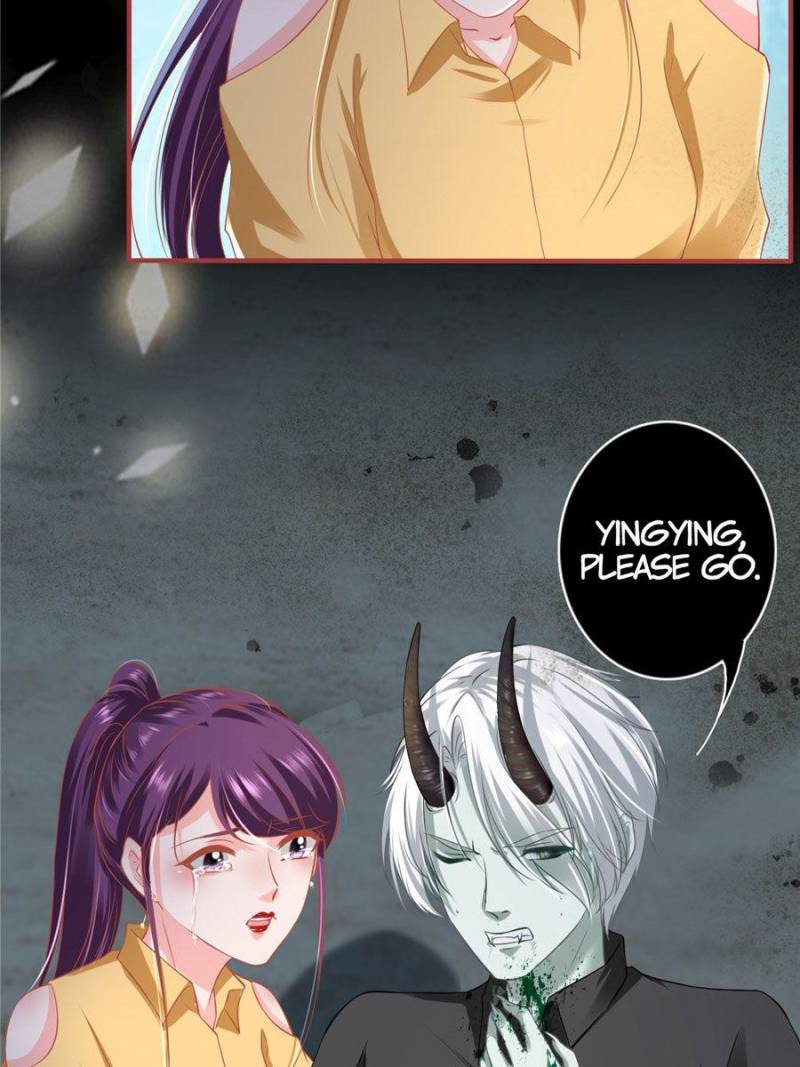 Page 2 of Chapter 209