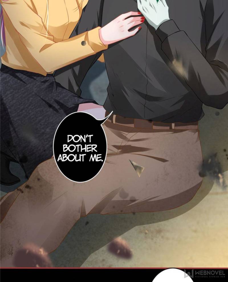 Page 3 of Chapter 209