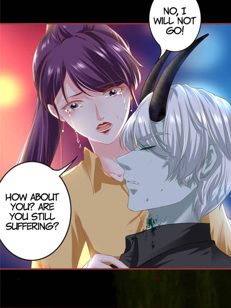 Page 4 of Chapter 209