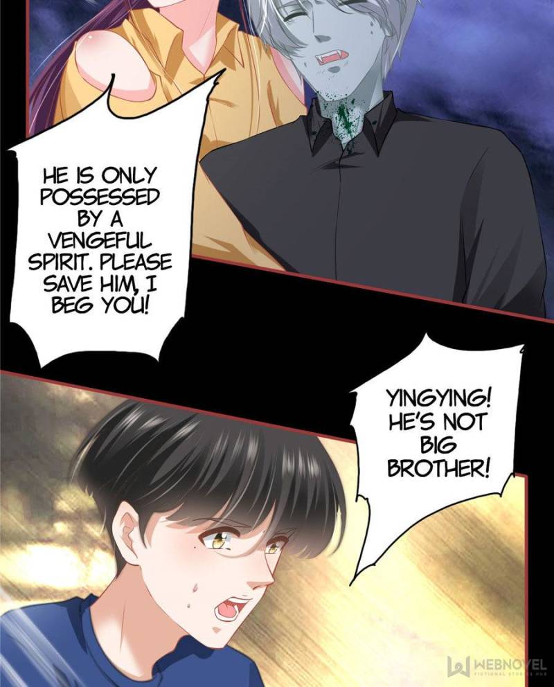 Page 9 of Chapter 209