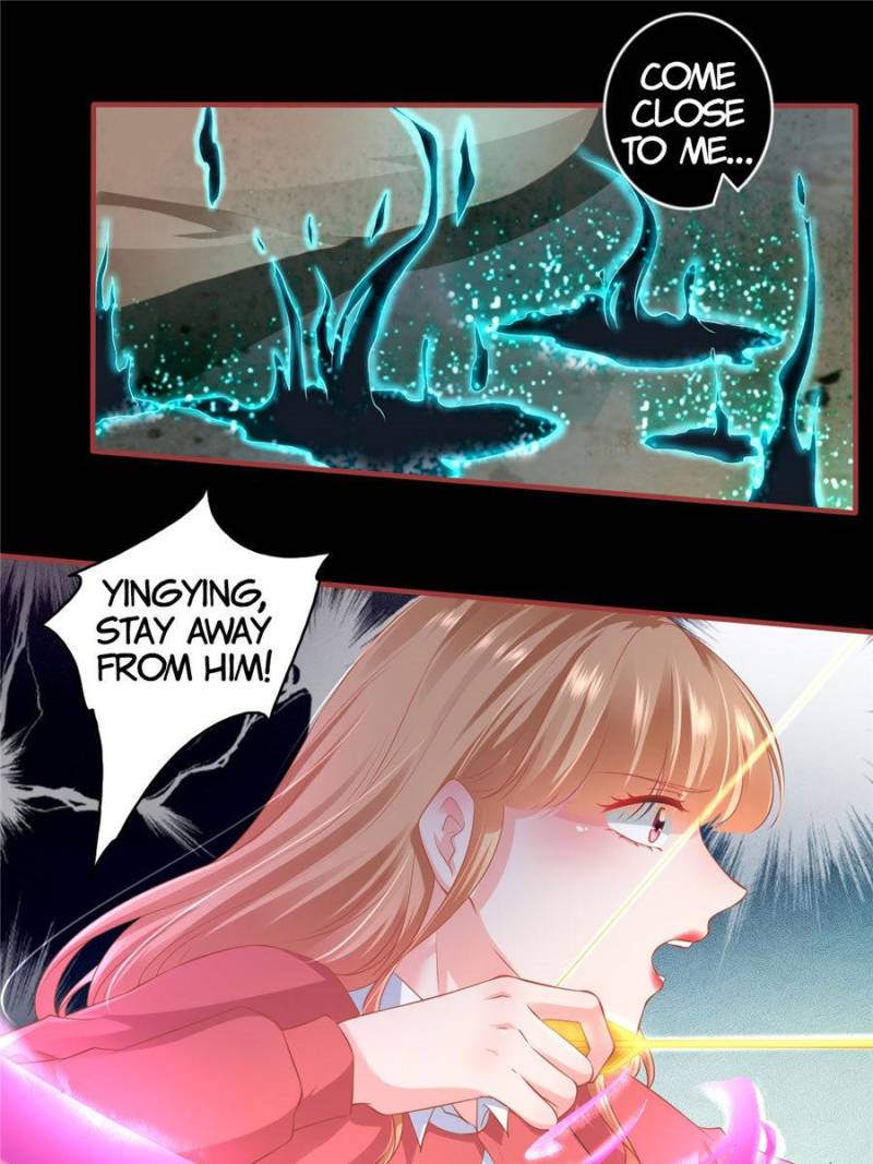 Page 13 of Chapter 209