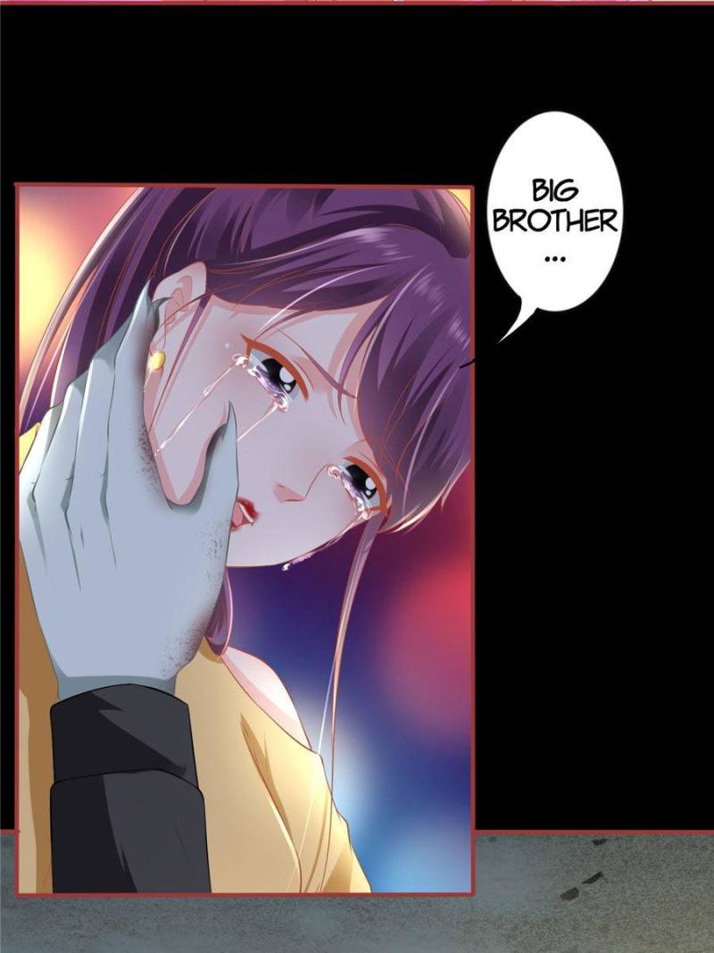 Page 14 of Chapter 209