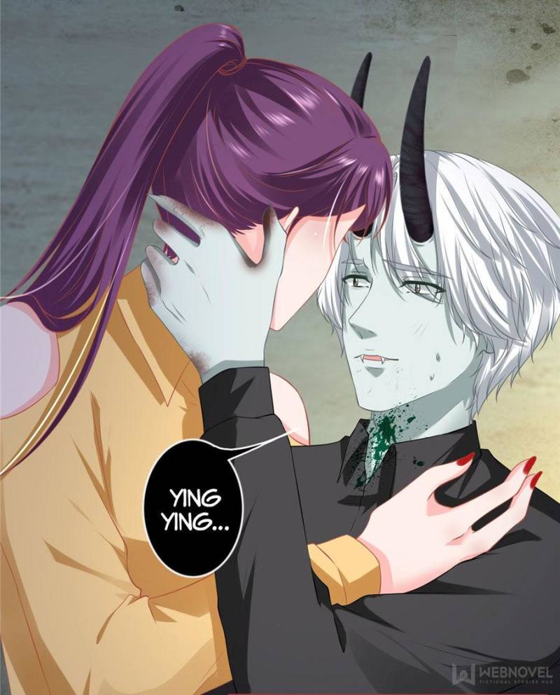 Page 15 of Chapter 209