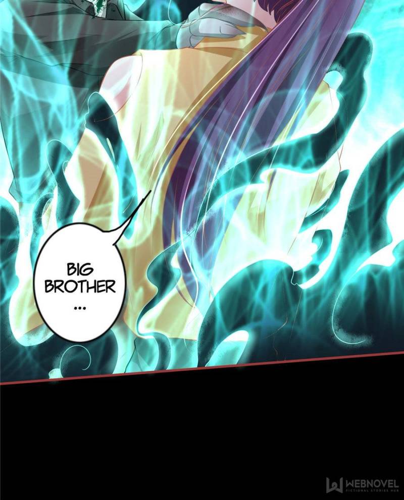 Page 18 of Chapter 209